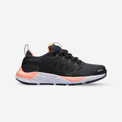 Sneakers Par Couleurs Femme Decathlon Sneakers Par Couleurs Femme Decathlon