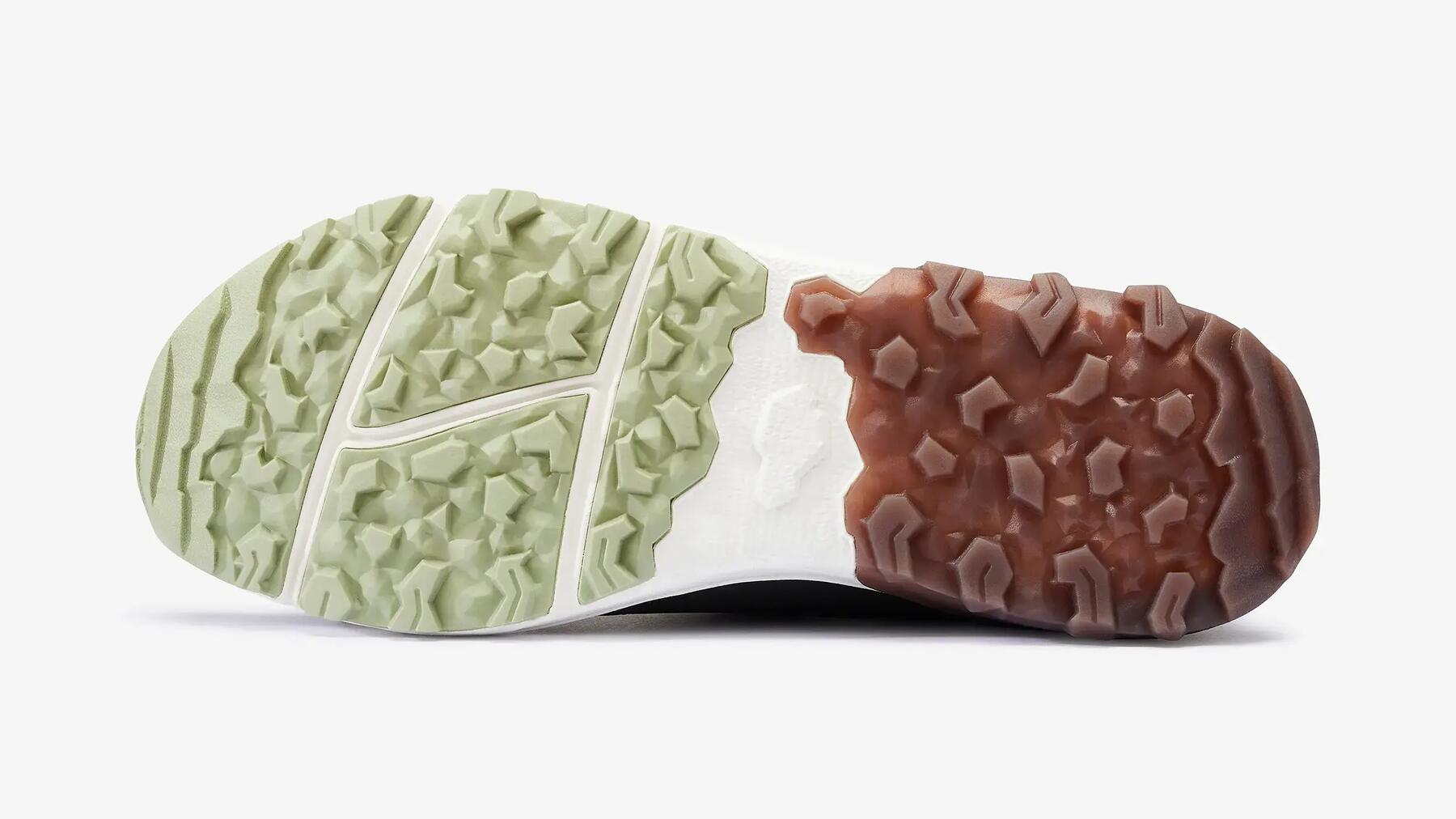 Quelles chaussures choisir pour la marche nordique ?