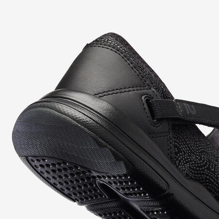 Балетки жіночі 160 Br’easy чорні