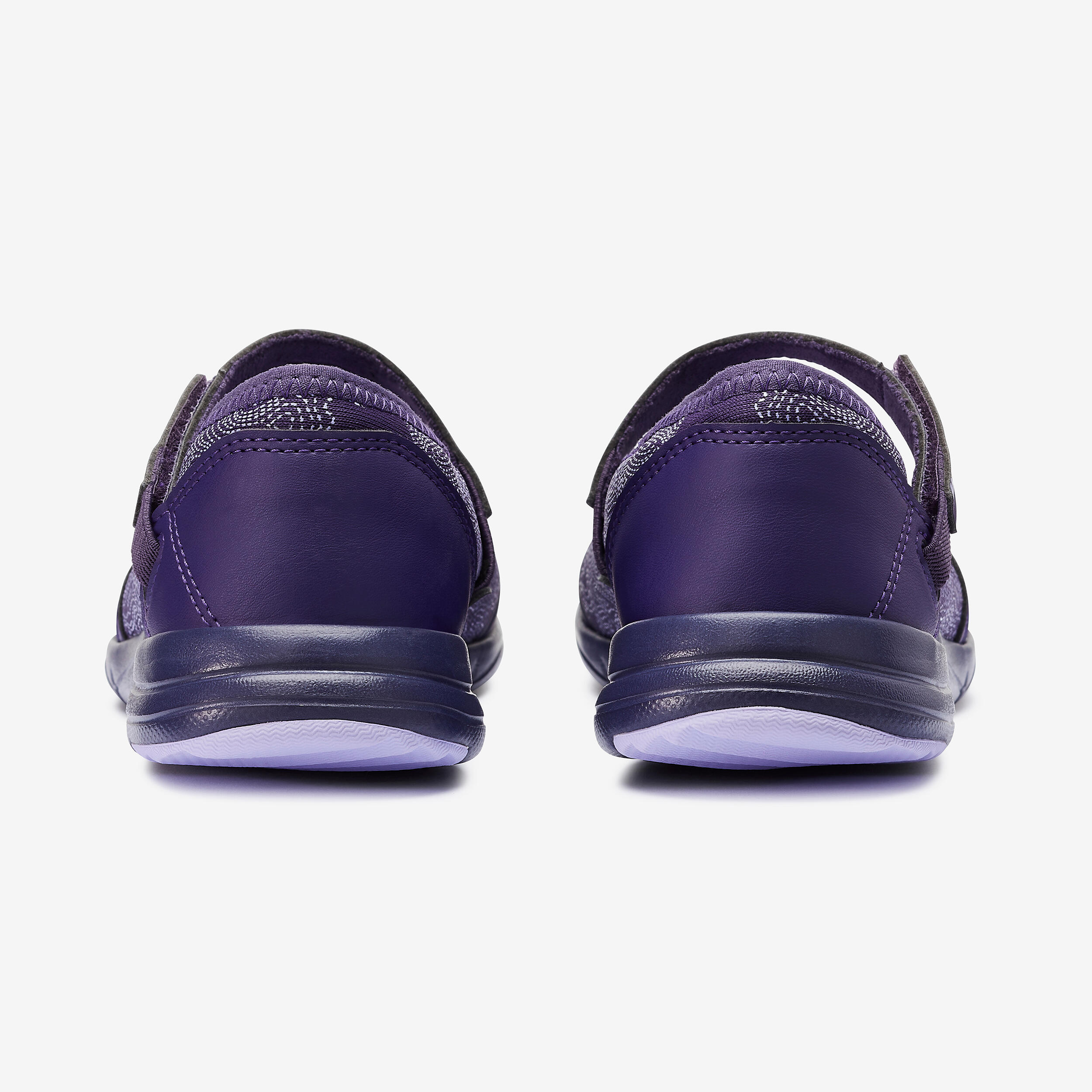Decathlon scarpe ballerine cheap