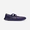 Sieviešu pastaigu apavi “PW 160 Br'easy”, violetas