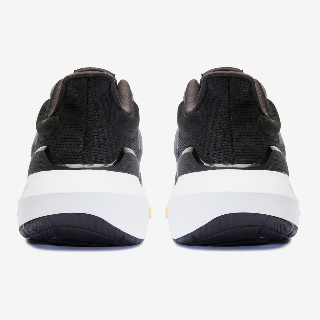 MUŠKE PATIKE ZA TRČANJE ADIDAS ULTRABOUNCE CRNE