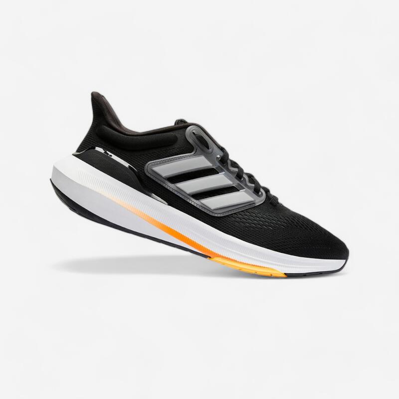 Buty do biegania męskie Adidas Ultrabounce