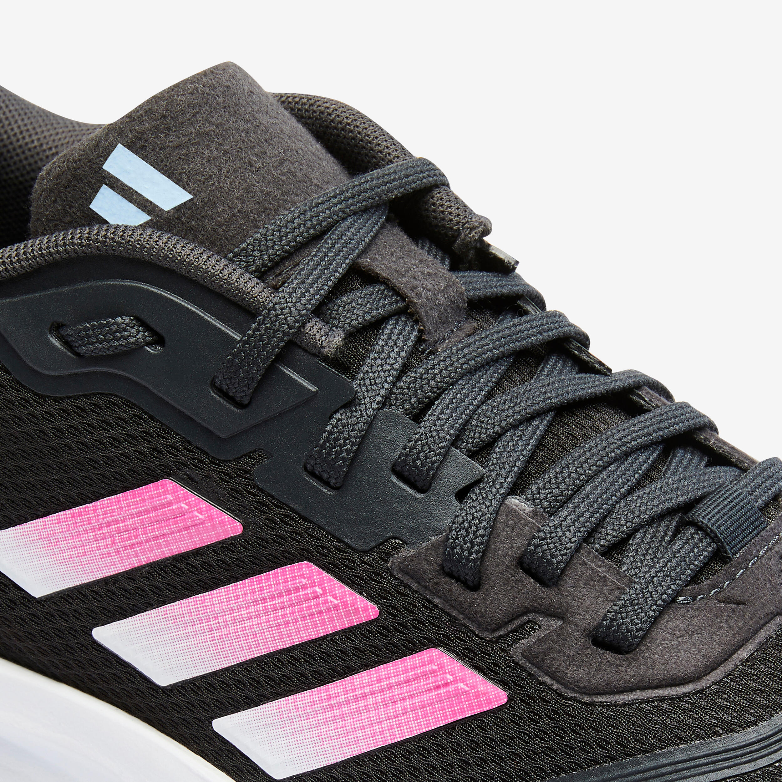 Adidas 2025 duramo decathlon