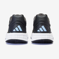 Patike za trčanje Adidas Duramo 10 ženske - sive