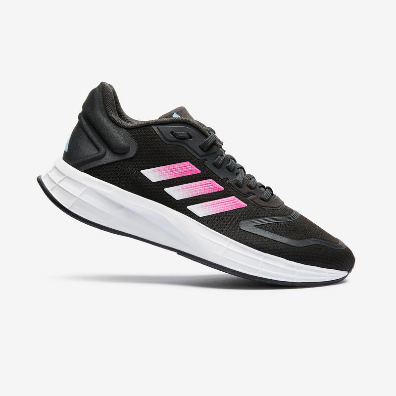 Buty do biegania damskie Adidas Duramo 10