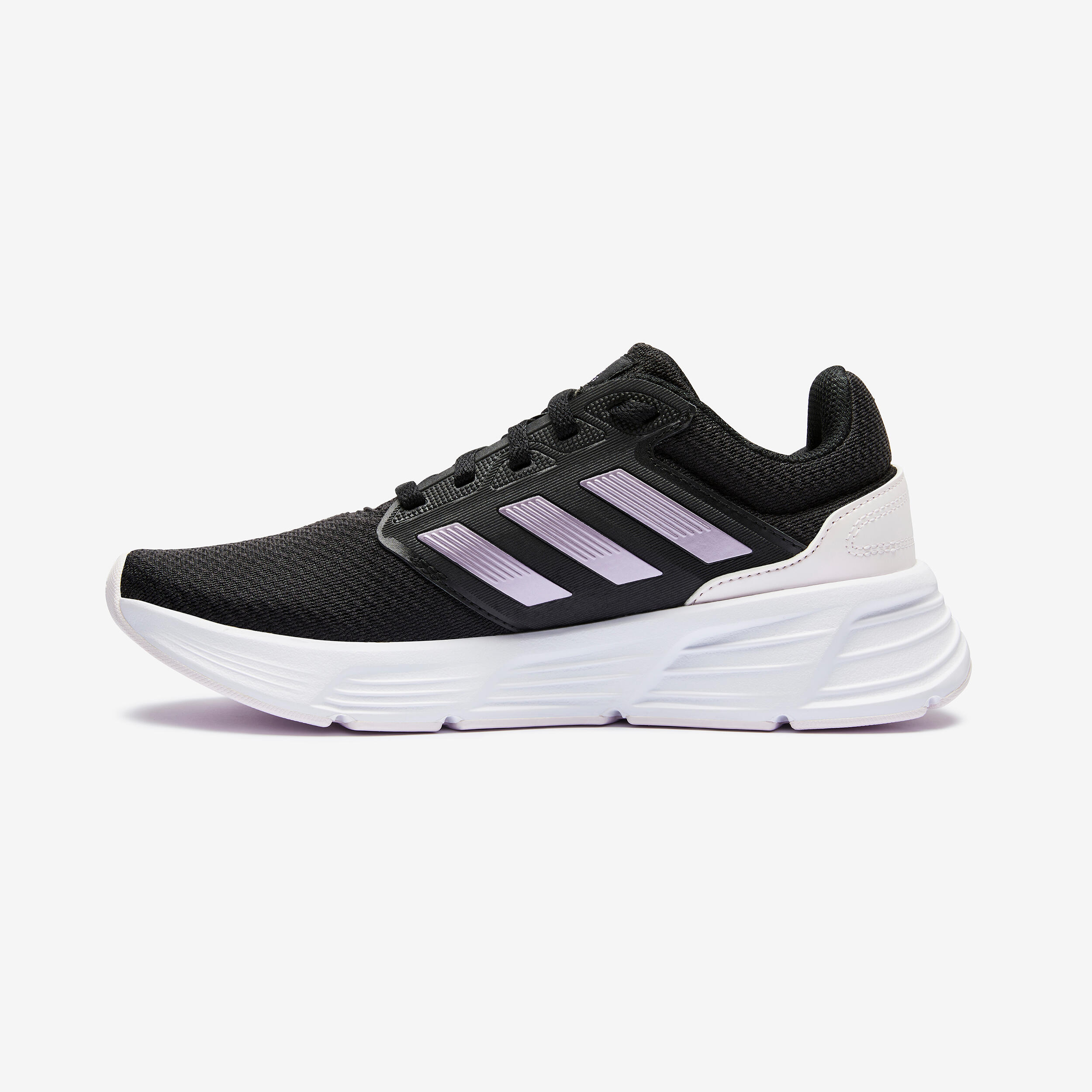 Adidas women's hotsell galaxy running pants