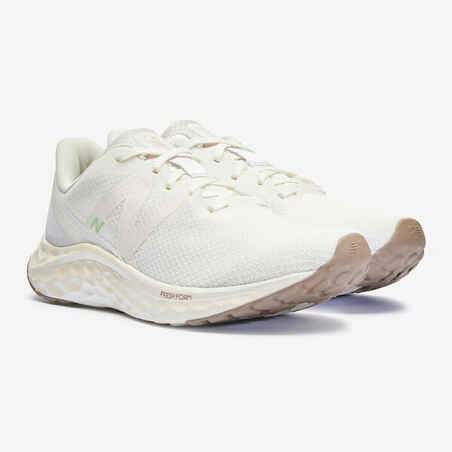 NB ARISH WHITE LADY 23 Women's Running Shoes
