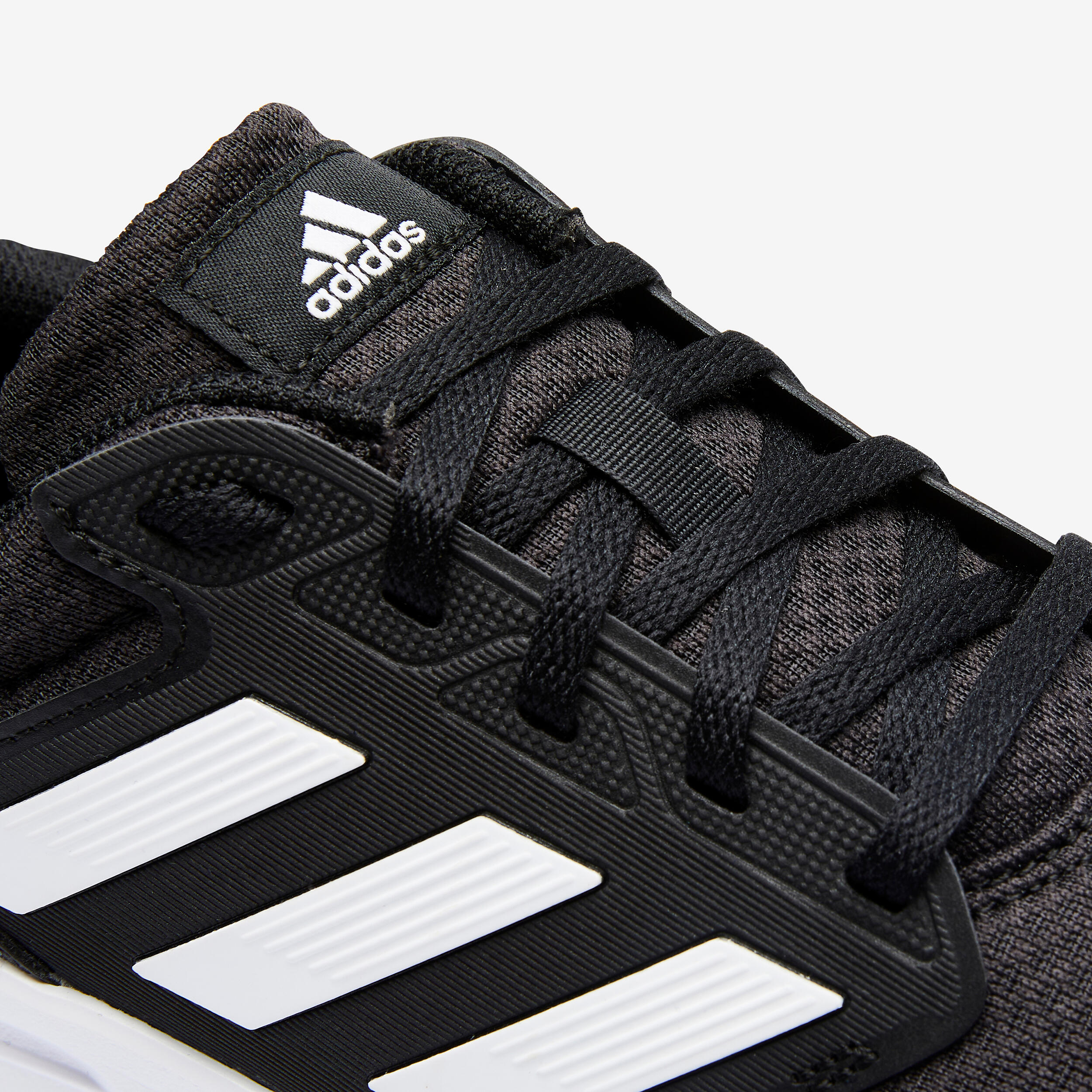 Adidas men's m galaxy 4 running shoes review online