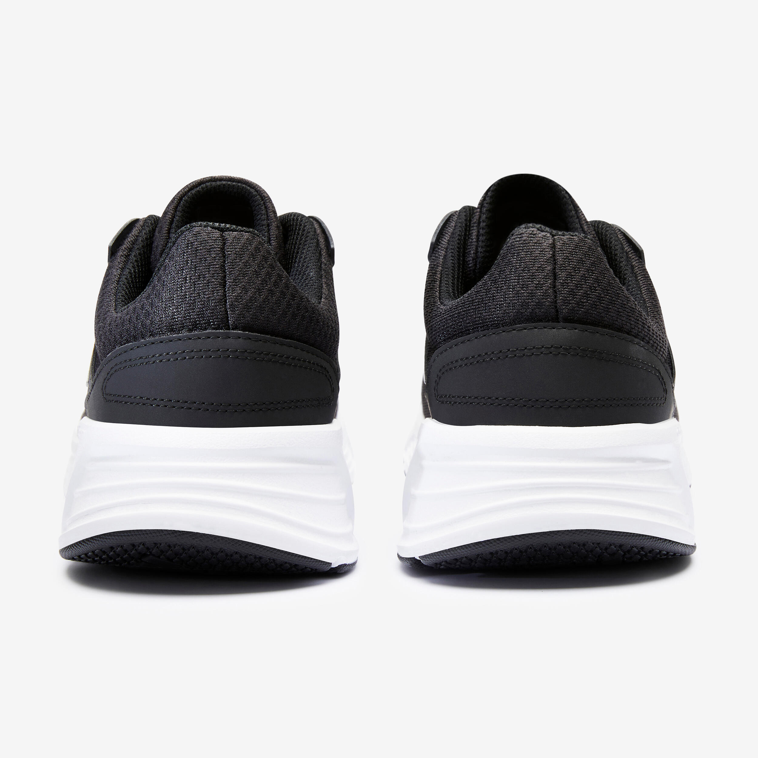 Adidas galaxy shop 4 decathlon