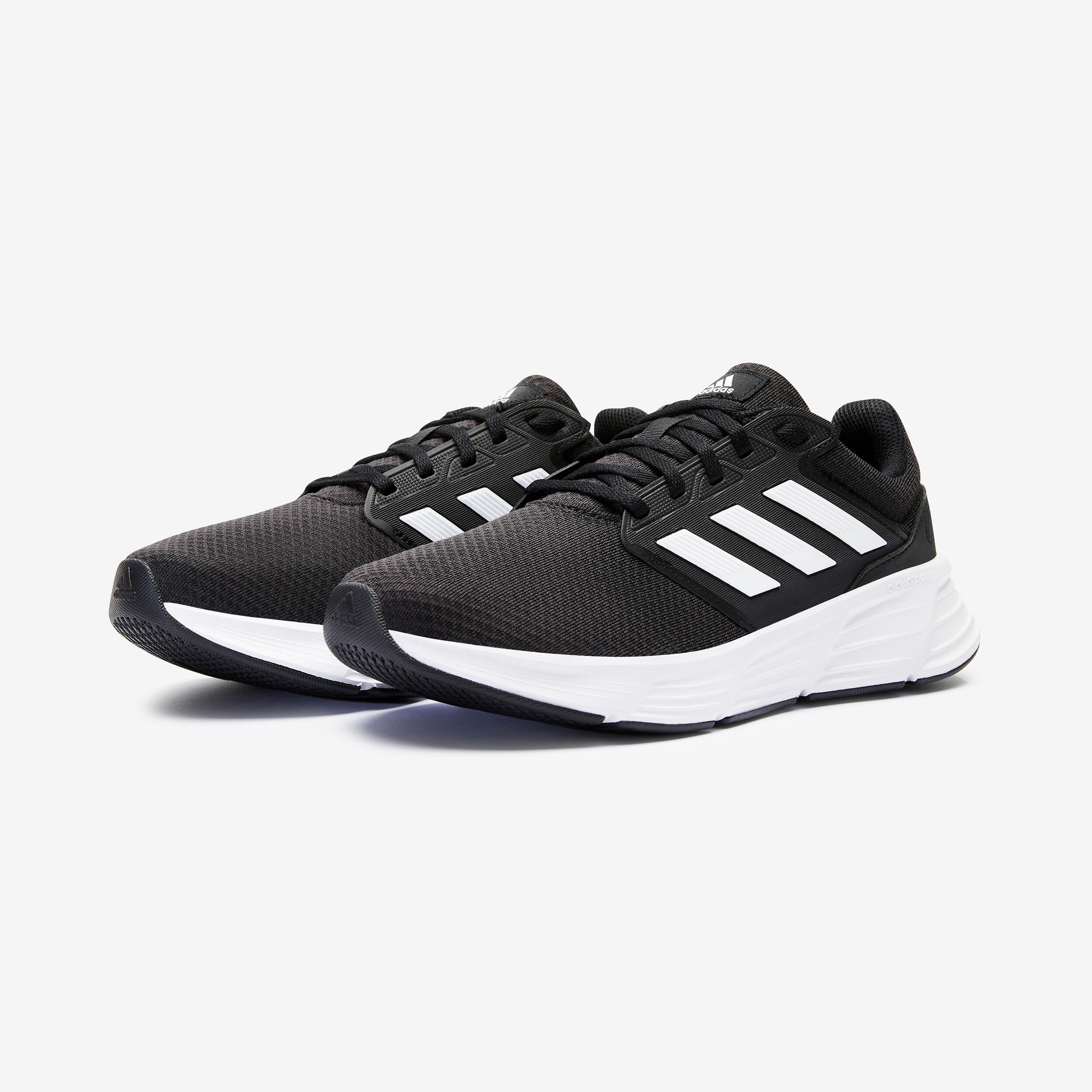 Adidas galaxy 4 clearance decathlon