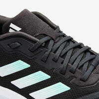 Patike za trčanje Adidas Duramo 10 muške - sive