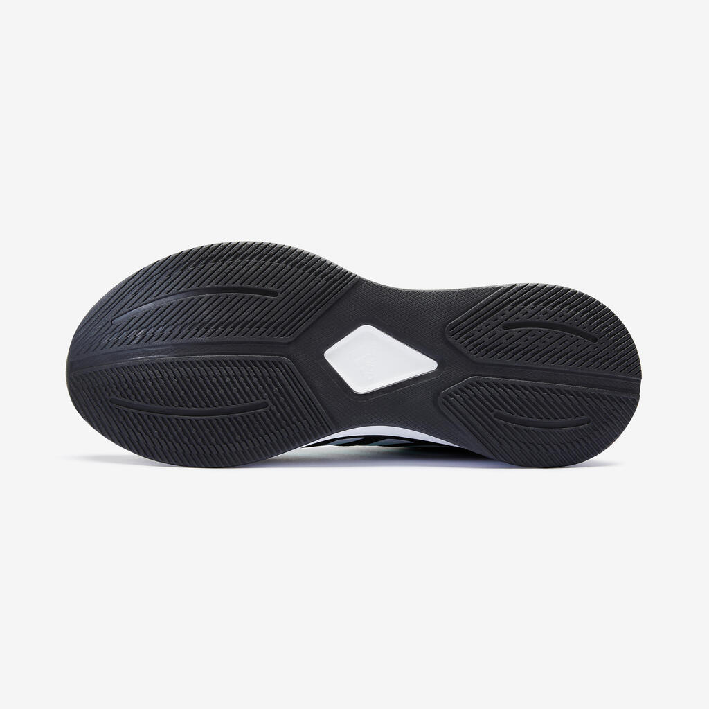 Patike za trčanje Adidas Duramo 10 muške - sive