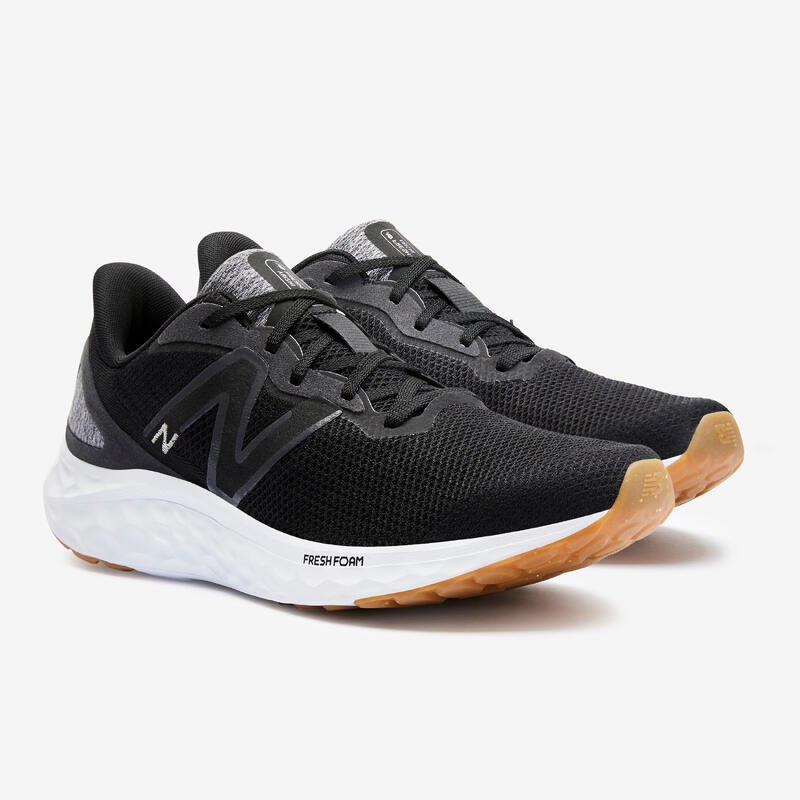 Chaussures running homme NB ARISHI v4