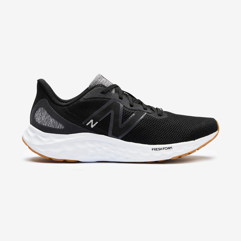 Laufschuhe Herren New Balance - Arishi V4 