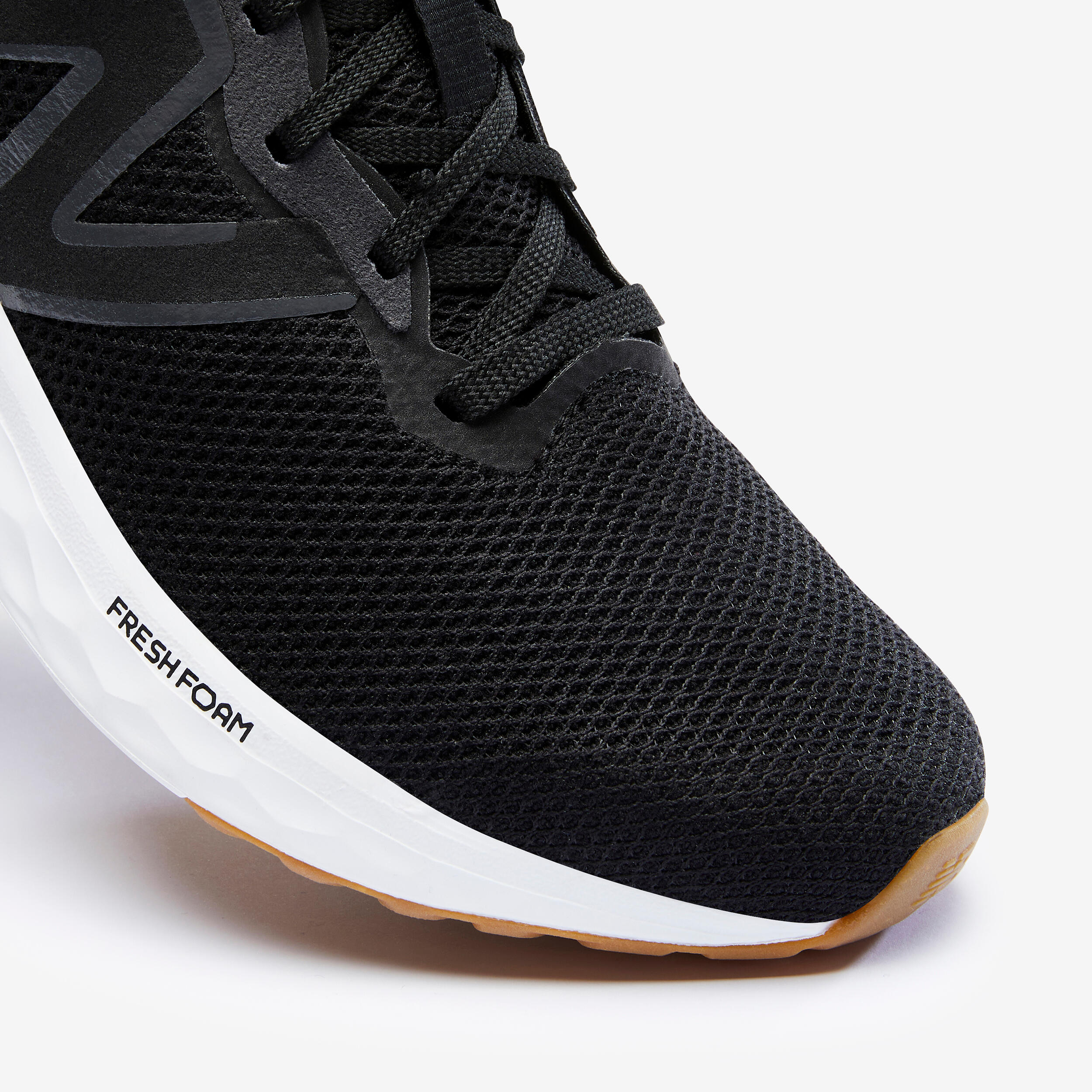 Scarpe running uomo New Balance ARISHI V4
