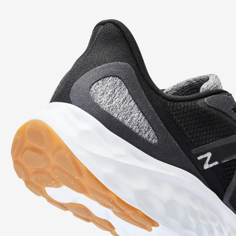 Încălțăminte alergare NEW BALANCE ARISHI4 Bărbați