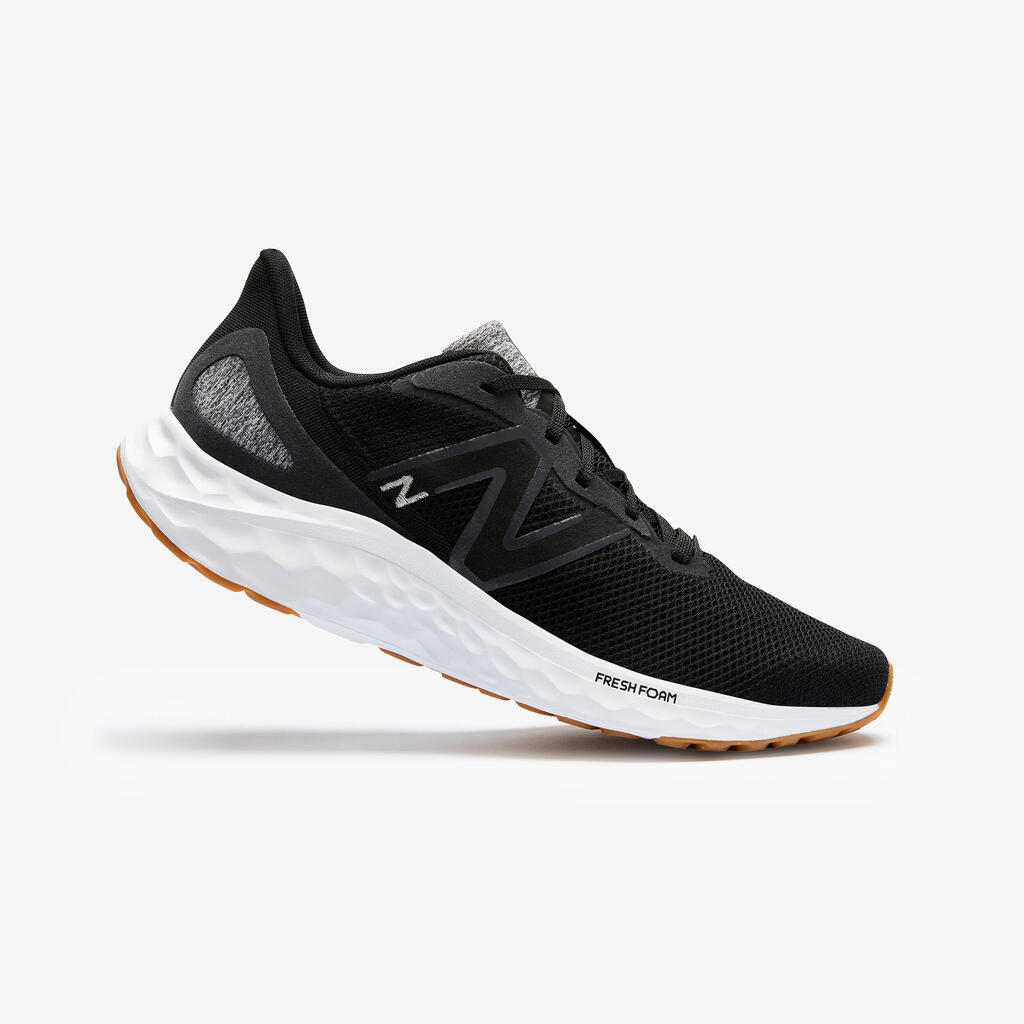 NB ARISHI v4 men's running shoes