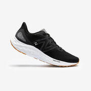 Scarpe running uomo New Balance ARISHI V4