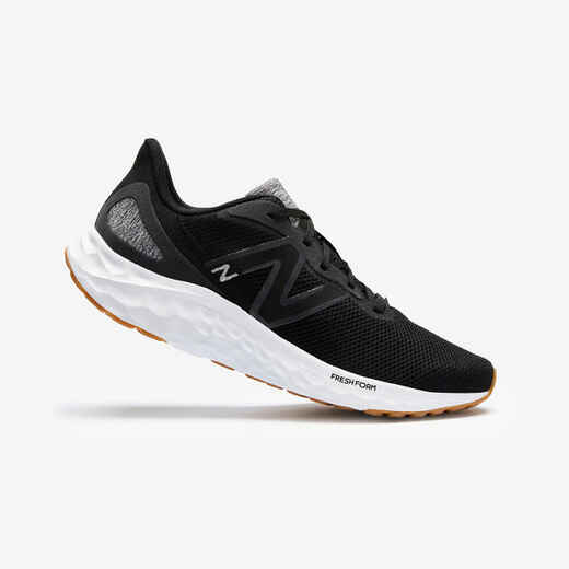 
      Vyriški bėgimo bateliai „New Balance Arishi v4“
  