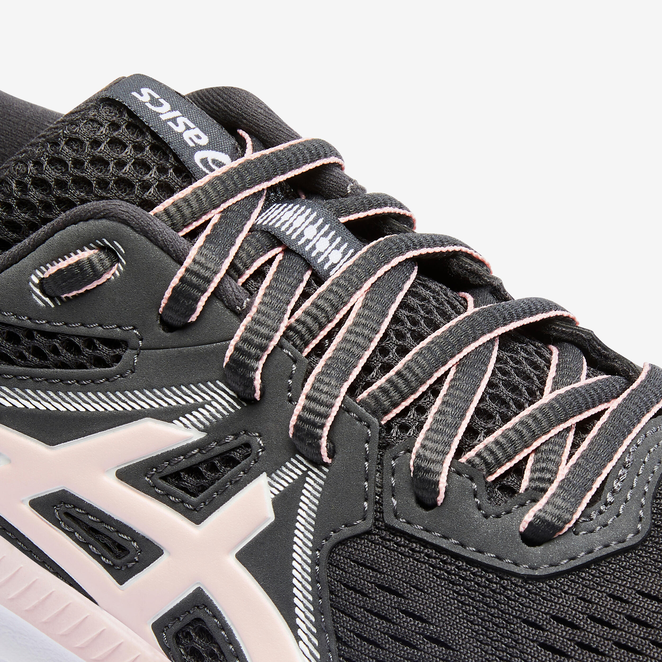 Gel windhawk new arrivals