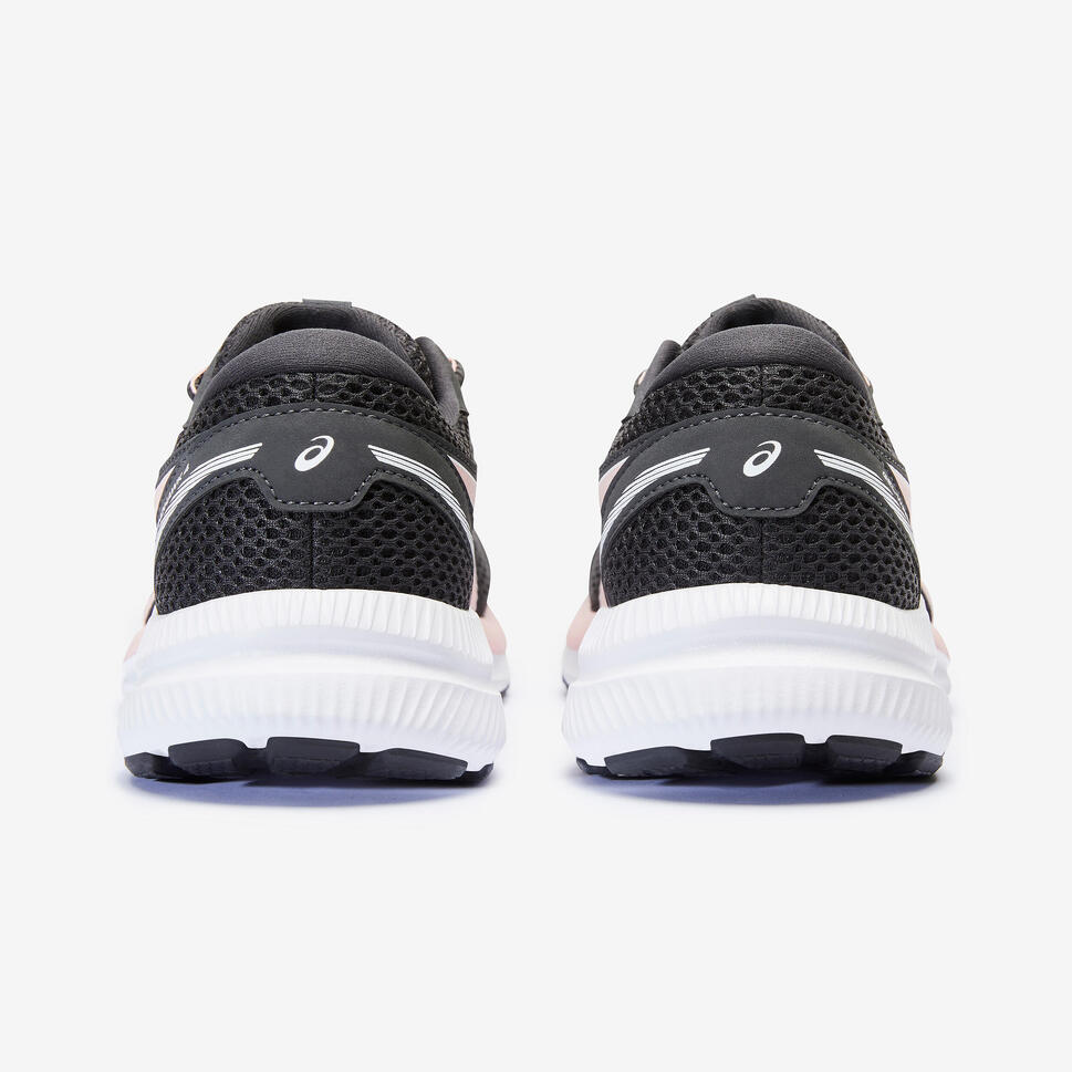 asics gel windhawk femme