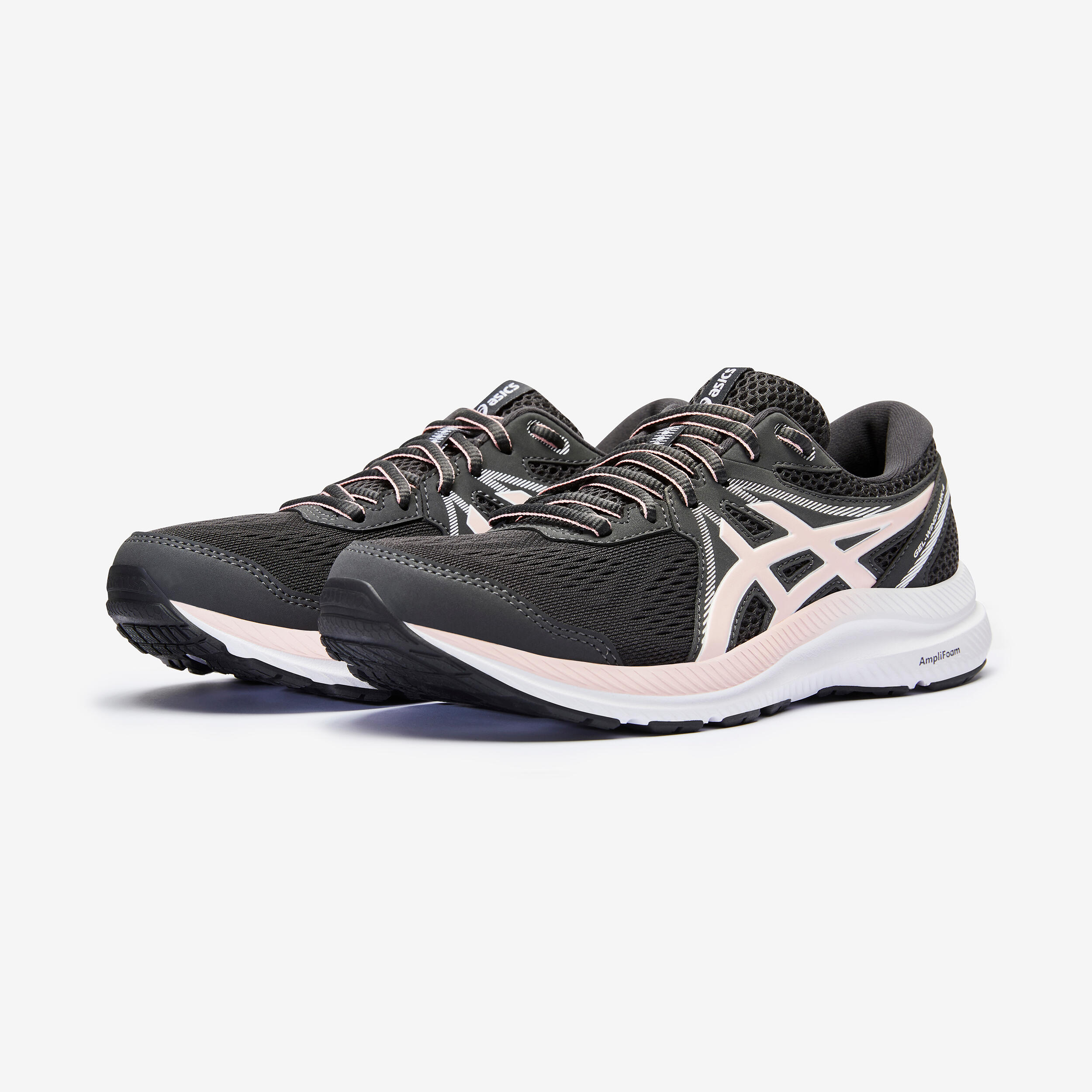 Asics gel windhawk 3 mujer sale