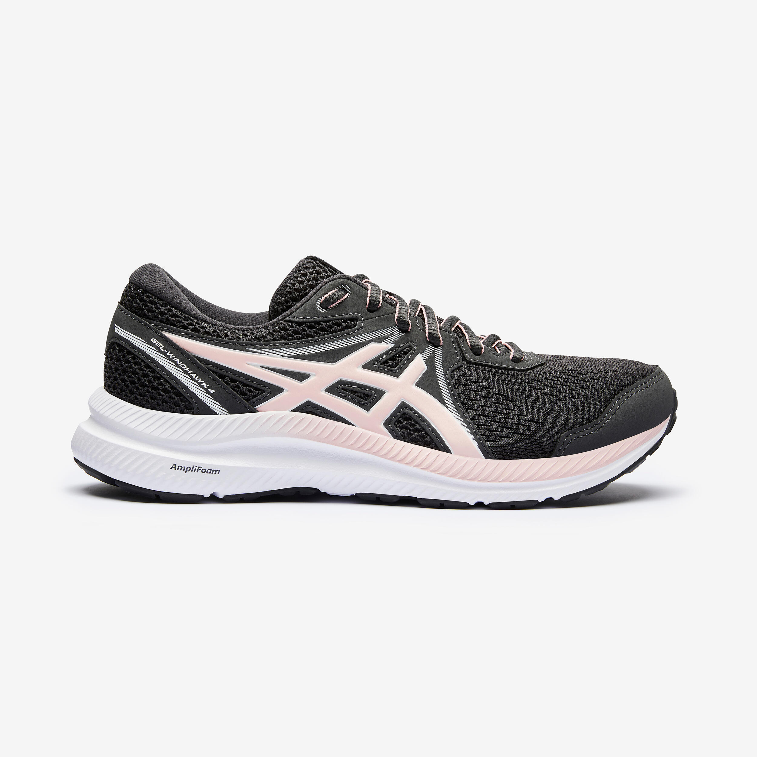 Decathlon loopschoenen dames clearance
