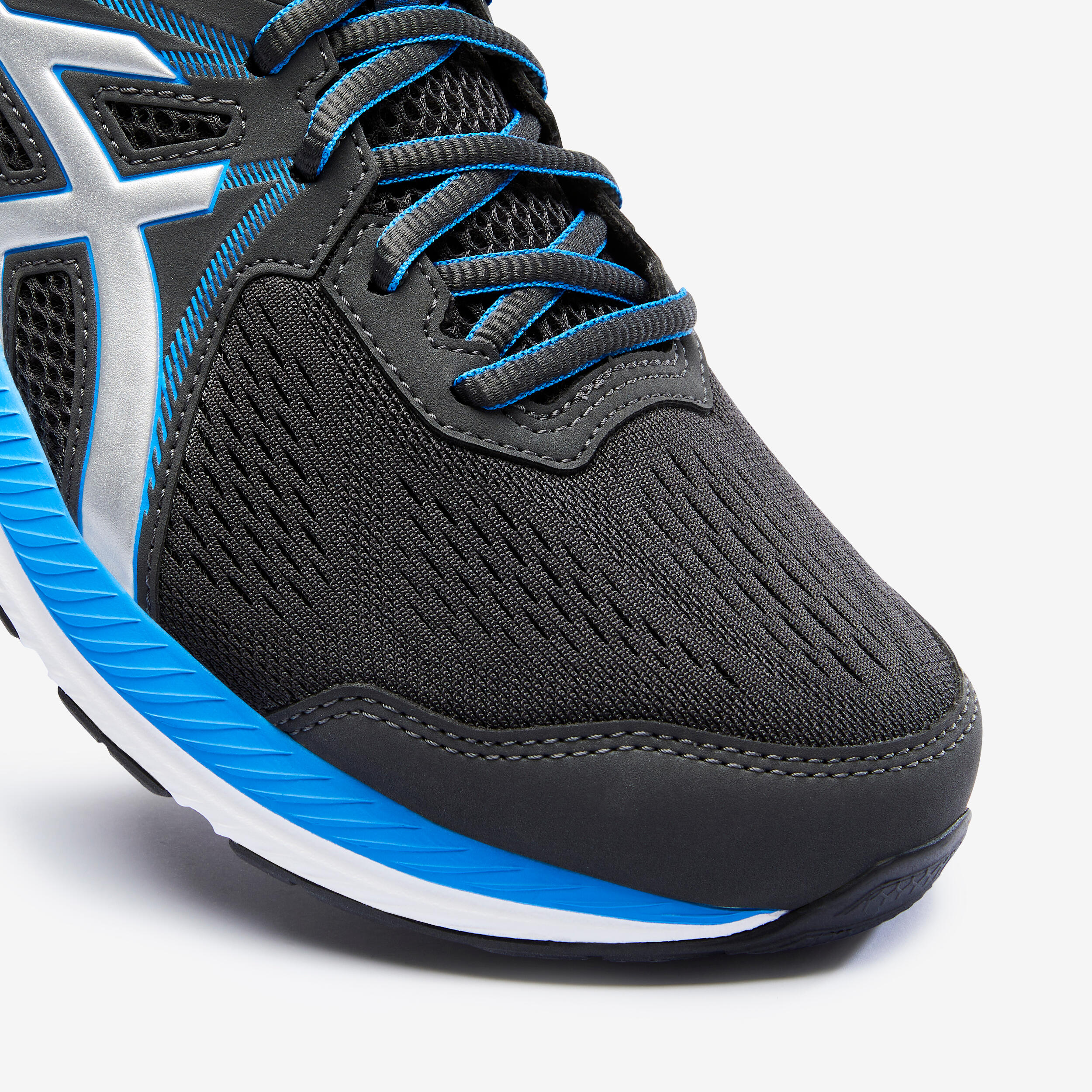 Asics hardloopschoenen online decathlon