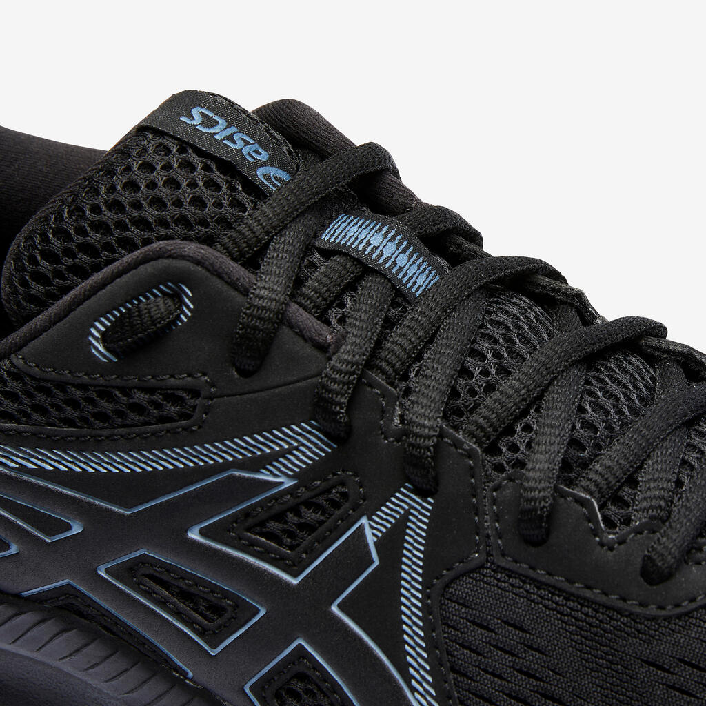 Vyriški bėgimo bateliai „Asics Gel Windhawk OP“, 23 m. vasaros linija