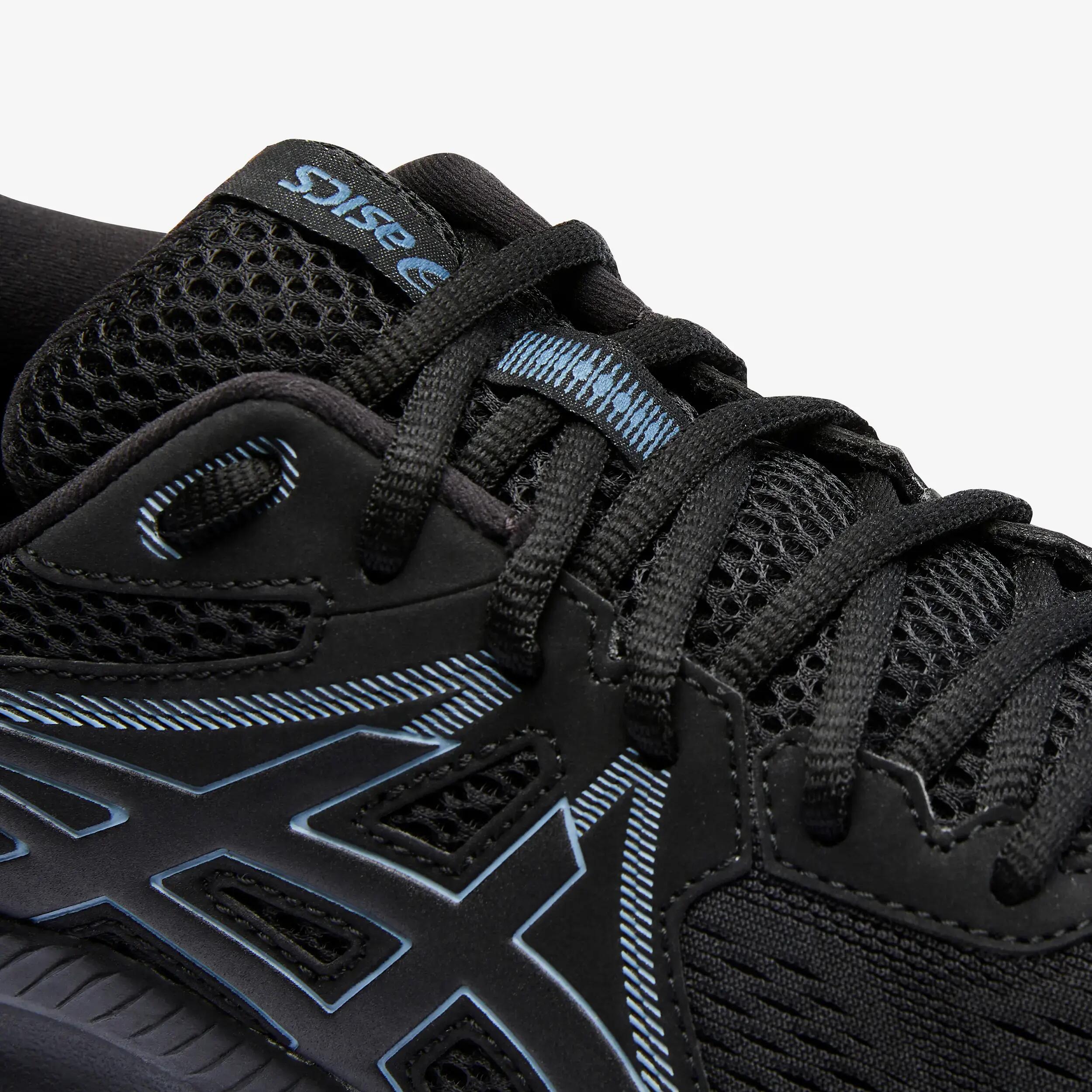 ASICS GEL WINDHAWK OP SUMMER 23 MEN'S RUNNING SHOES 9/9