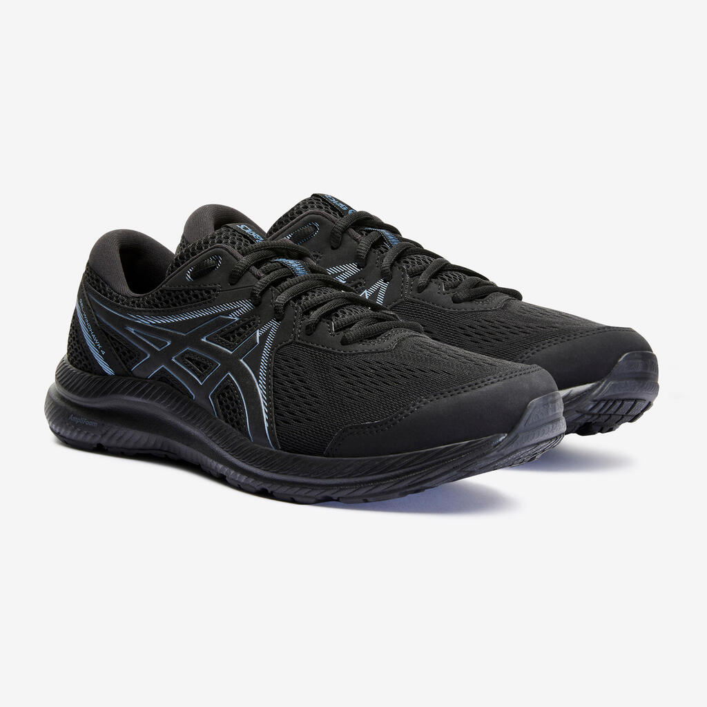 Vyriški bėgimo bateliai „Asics Gel Windhawk OP“, 23 m. vasaros linija