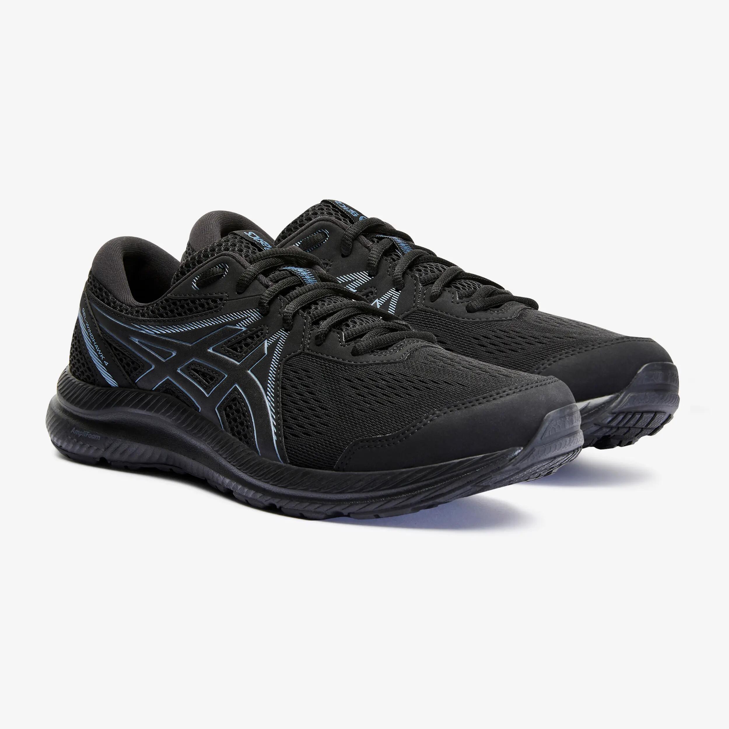 ASICS GEL WINDHAWK OP SUMMER 23 MEN'S RUNNING SHOES 7/9