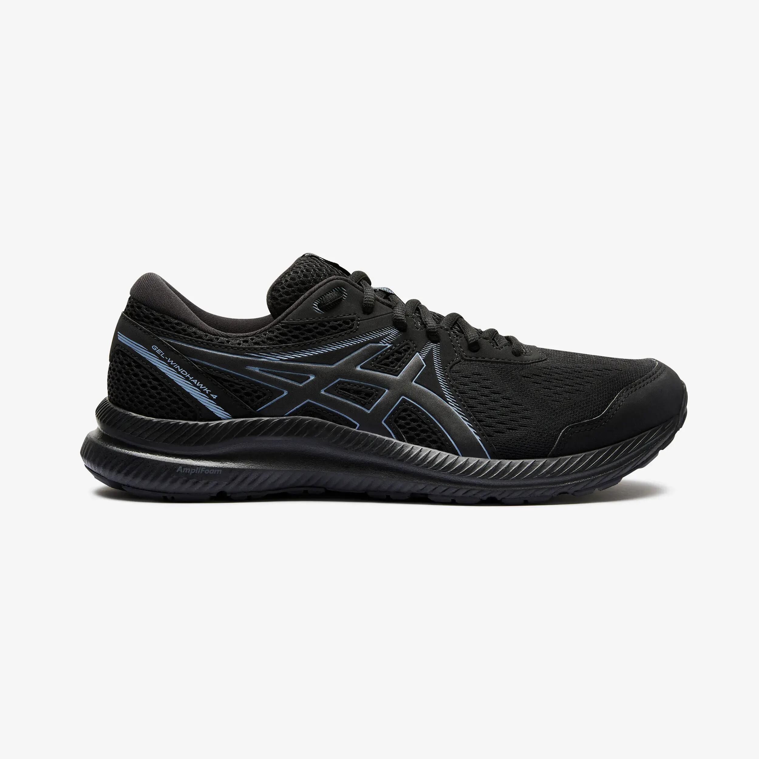 ASICS GEL WINDHAWK OP SUMMER 23 MEN'S RUNNING SHOES 6/9