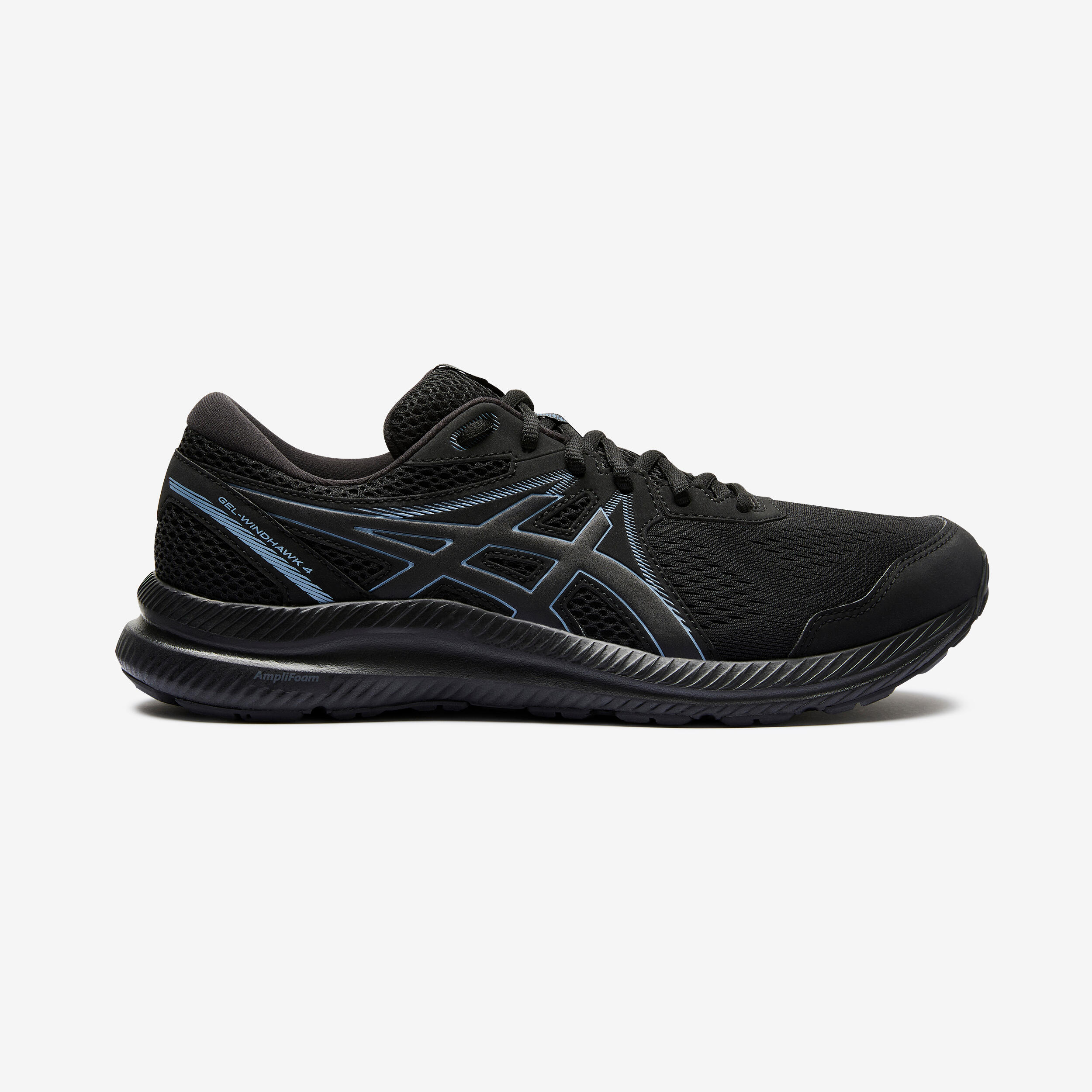 CHAUSSURE DE RUNNING HOMME ASICS GEL WINDHAWK OP ETE 23 ASICS