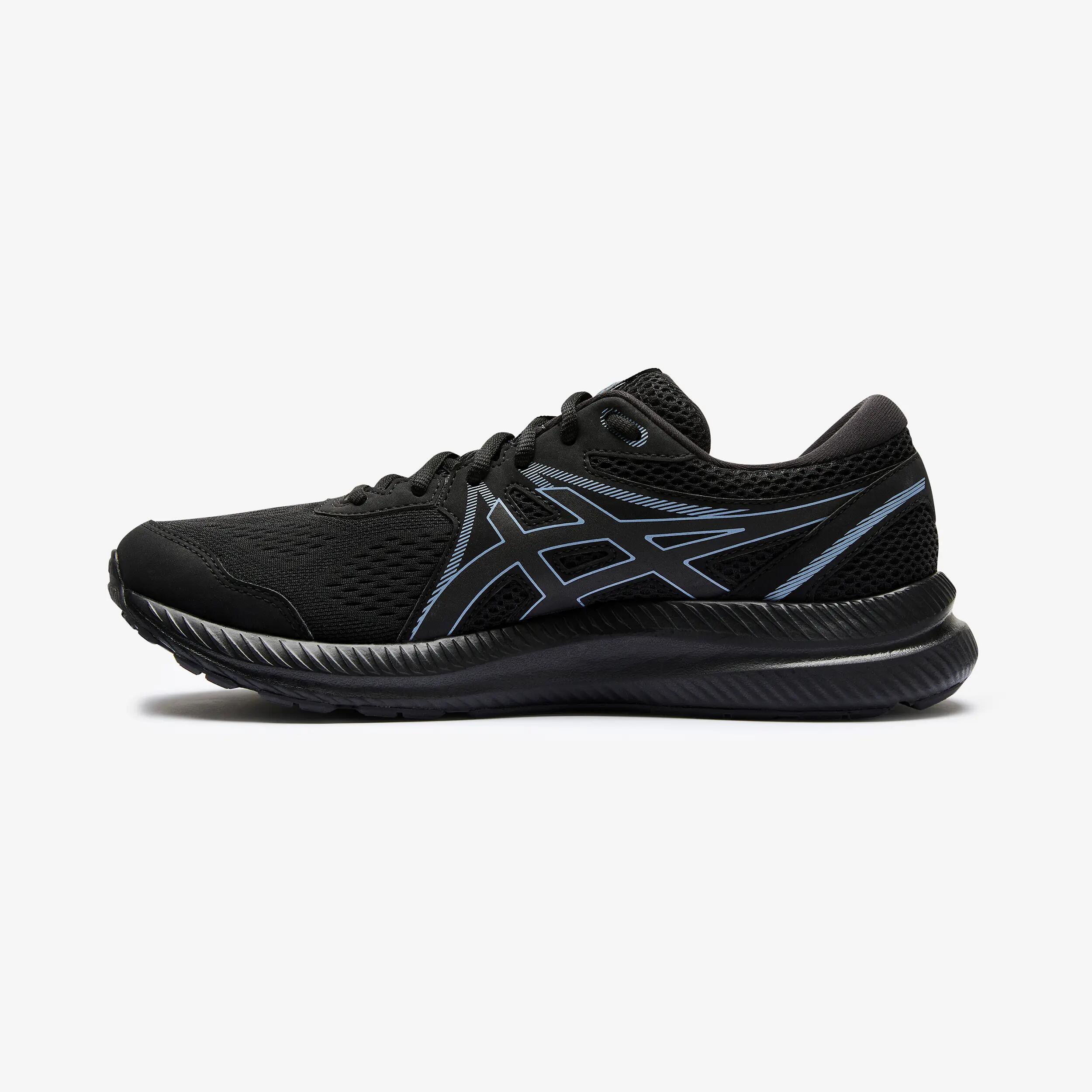 ASICS GEL WINDHAWK OP SUMMER 23 MEN'S RUNNING SHOES 5/9