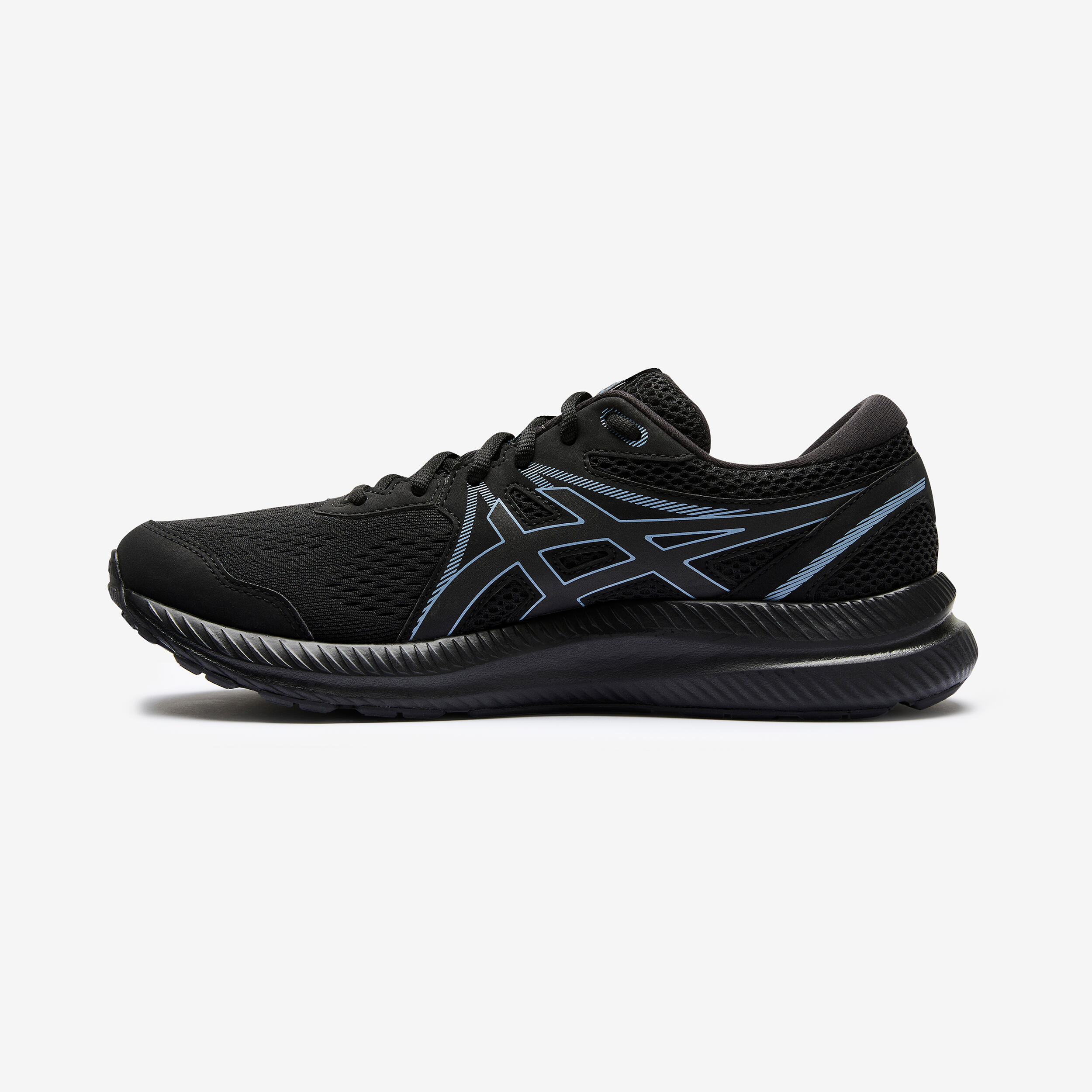 CHAUSSURE DE RUNNING HOMME ASICS GEL WINDHAWK OP ETE 23 ASICS