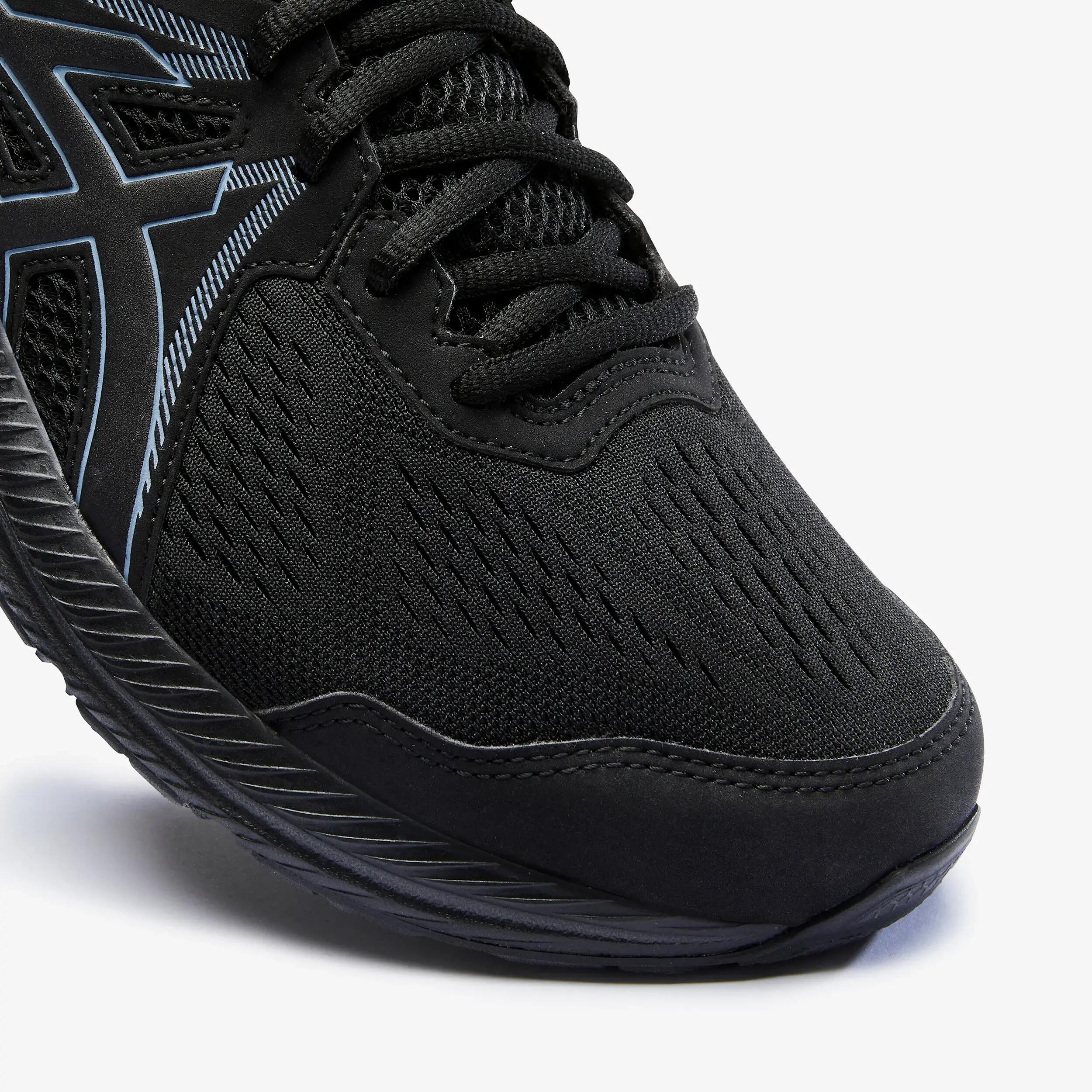 ASICS GEL WINDHAWK OP SUMMER 23 MEN'S RUNNING SHOES 4/9