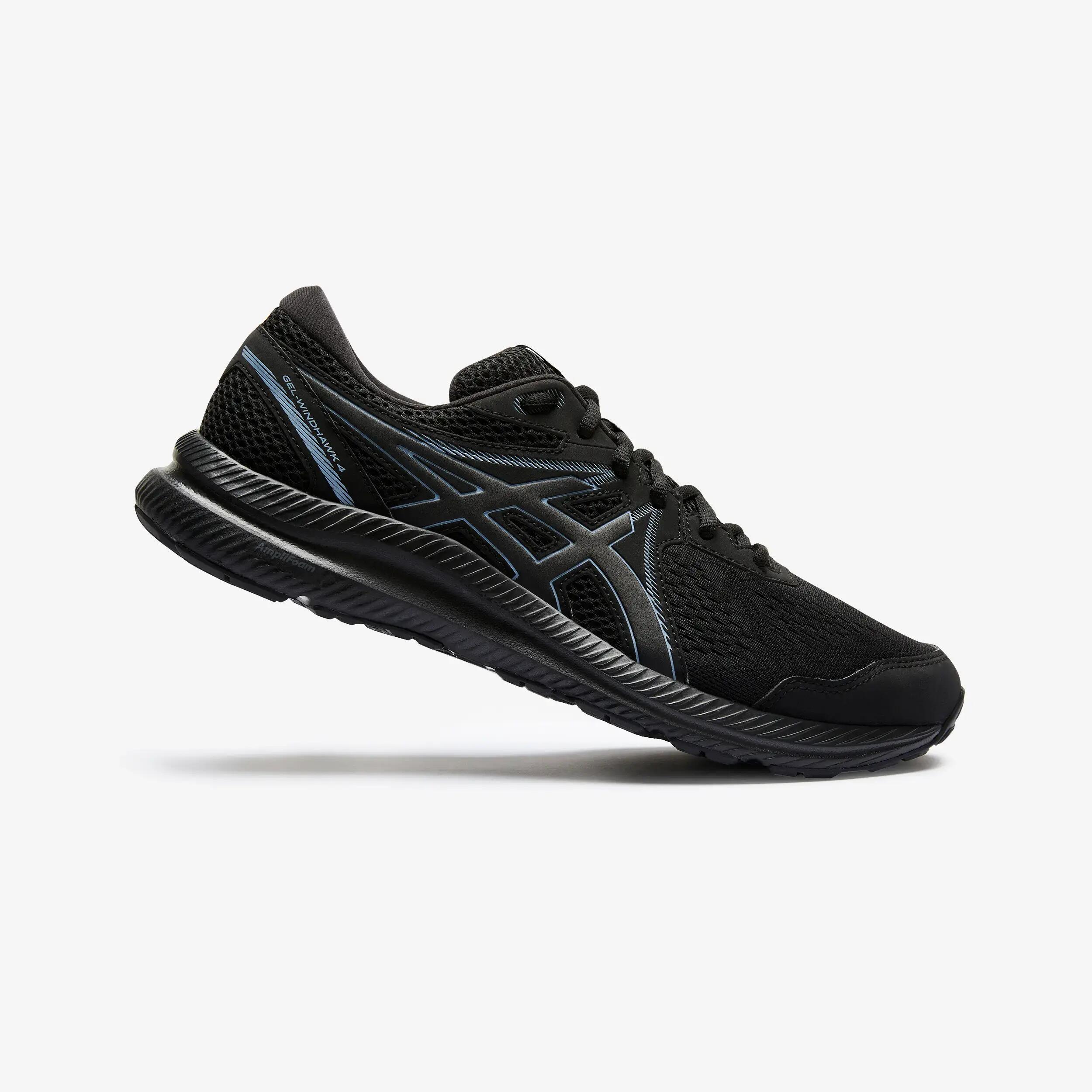 ASICS picture