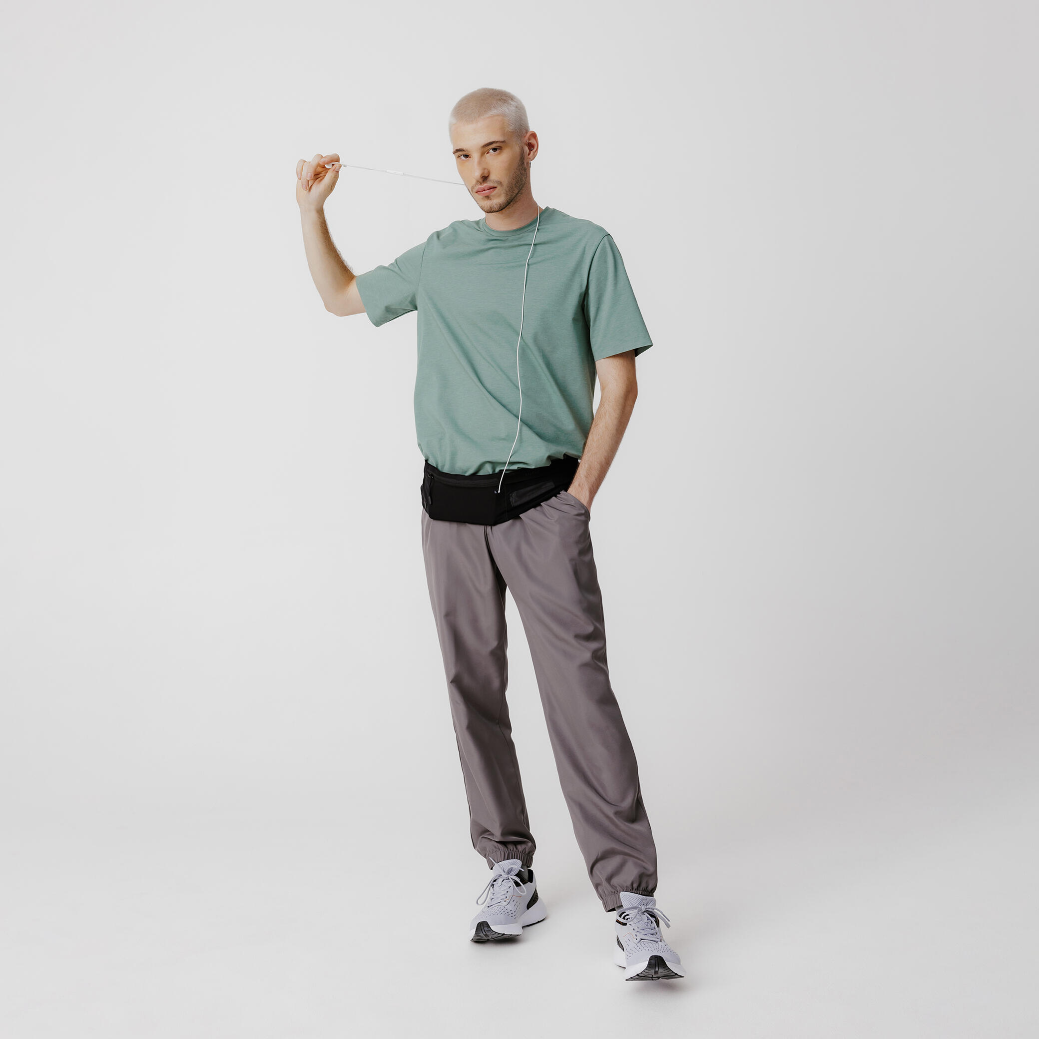 Smartphone Armbands Decathlon Singapore