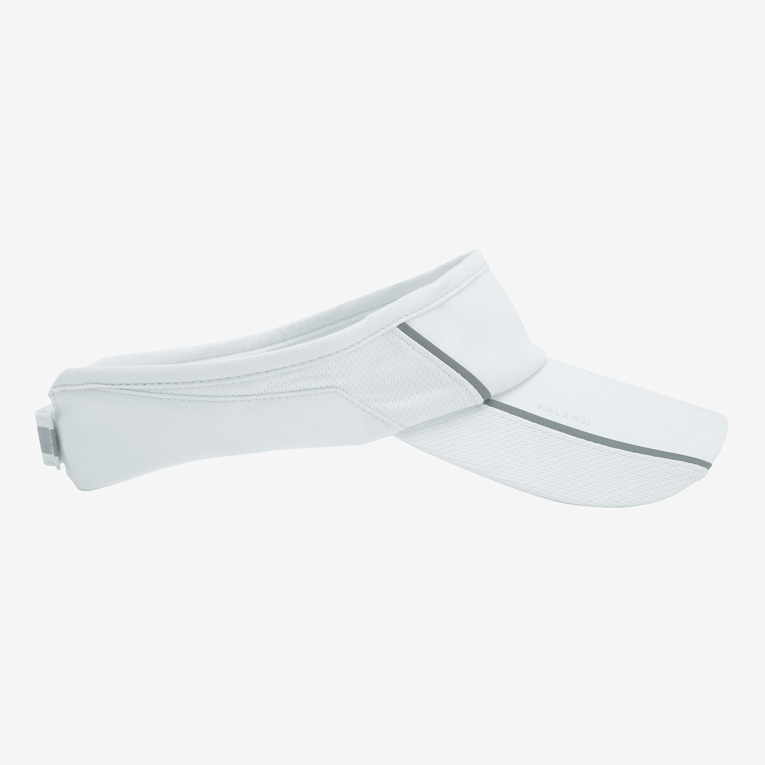 Running visor womens uk on sale