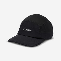 KIPRUN Yetişkin Koşu Şapkası - 5 Panelli - Kiprun