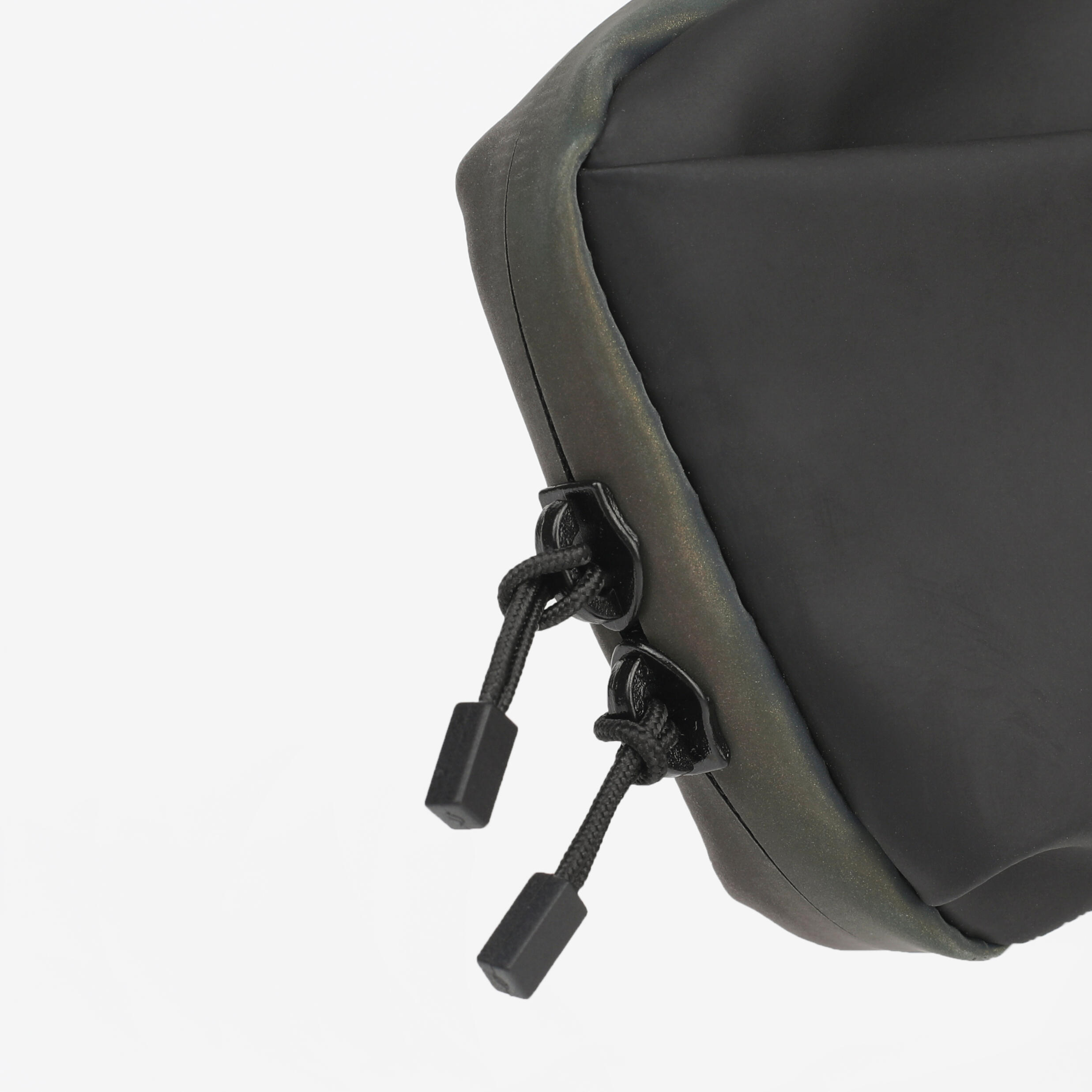 Men and Women's smartphone running armband - KIPRUN Multi layer rainbow