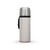 Bouteille MH900 isotherme inox randonnée, bouchon ouverture rapide - 0,4L