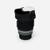 Bouchon à vis pour bouteille isotherme 900 - 0,4L - 0,7L - 1L - 1,5L.