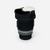 Bouchon à vis pour bouteille isotherme 900 - 0,4L - 0,7L - 1L - 1,5L.