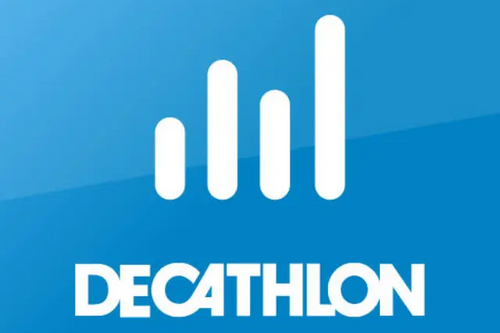 DECATHLON Connect