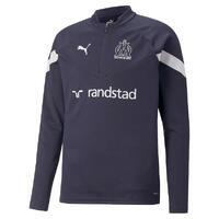 TRAINING TOP OM SR 22/23
