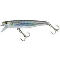 Sea Lure Fishing MUJET 90 US MULLET Lure