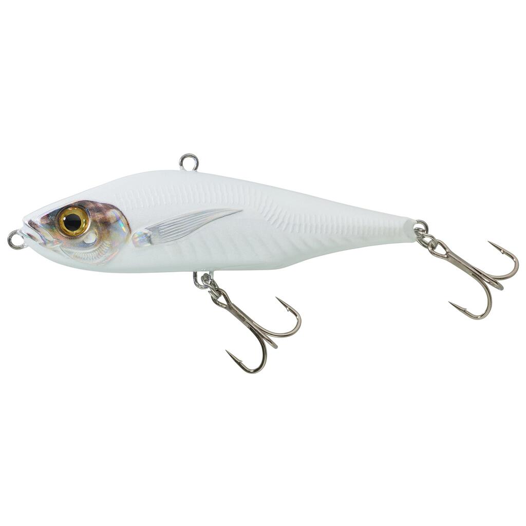 AJIVIB 100 US AJI plug bait for sea lure fishing